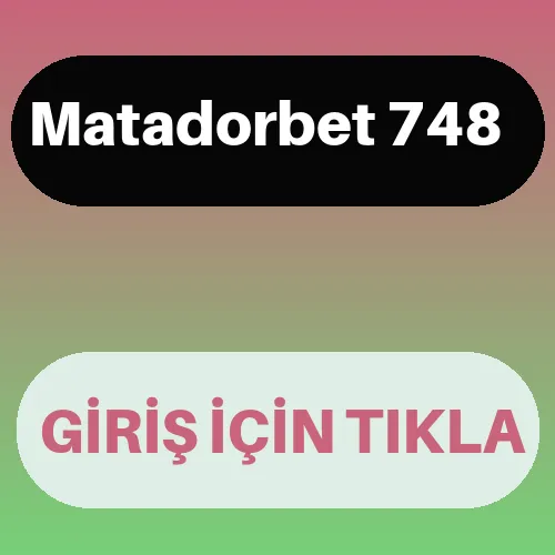 Matadorbet Güncel Giriş